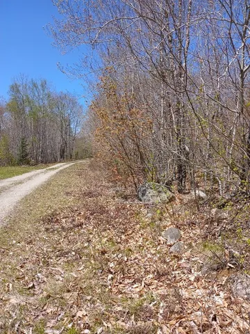 $73,000 | 40 Eleanor Mae Road, Cherryfield, ME 04622