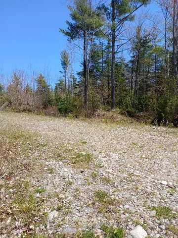 $73,000 | 40 Eleanor Mae Road, Cherryfield, ME 04622