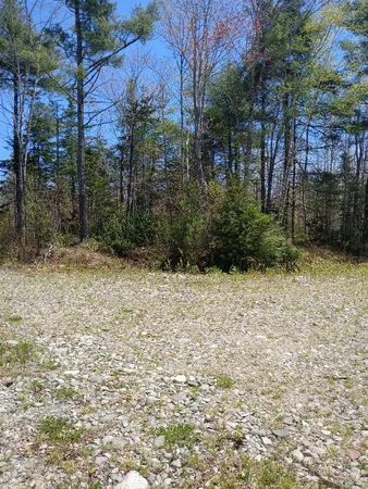 $73,000 | 40 Eleanor Mae Road, Cherryfield, ME 04622