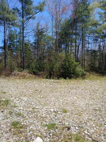 $73,000 | 40 Eleanor Mae Road, Cherryfield, ME 04622