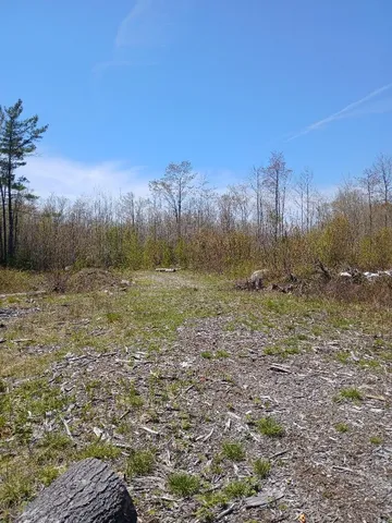 $73,000 | 40 Eleanor Mae Road, Cherryfield, ME 04622