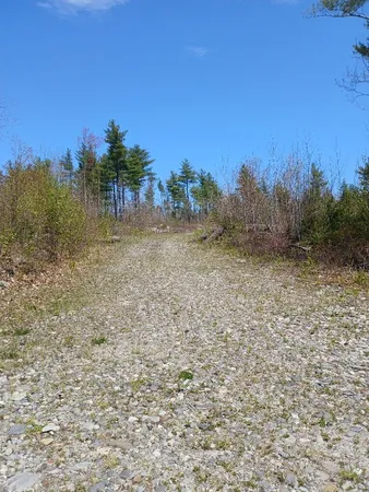 $73,000 | 40 Eleanor Mae Road, Cherryfield, ME 04622