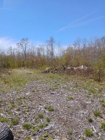 $73,000 | 40 Eleanor Mae Road, Cherryfield, ME 04622