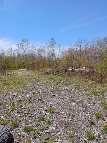 $73,000 | 40 Eleanor Mae Road, Cherryfield, ME 04622