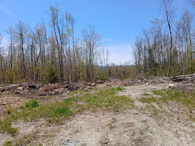 $73,000 | 40 Eleanor Mae Road, Cherryfield, ME 04622