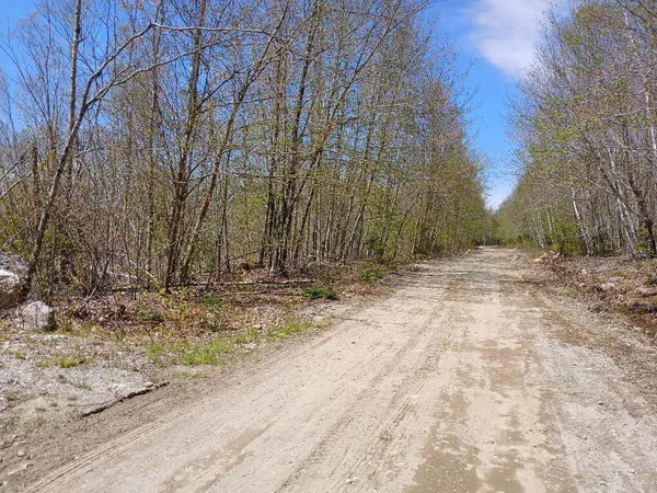 $73,000 | 40 Eleanor Mae Road, Cherryfield, ME 04622