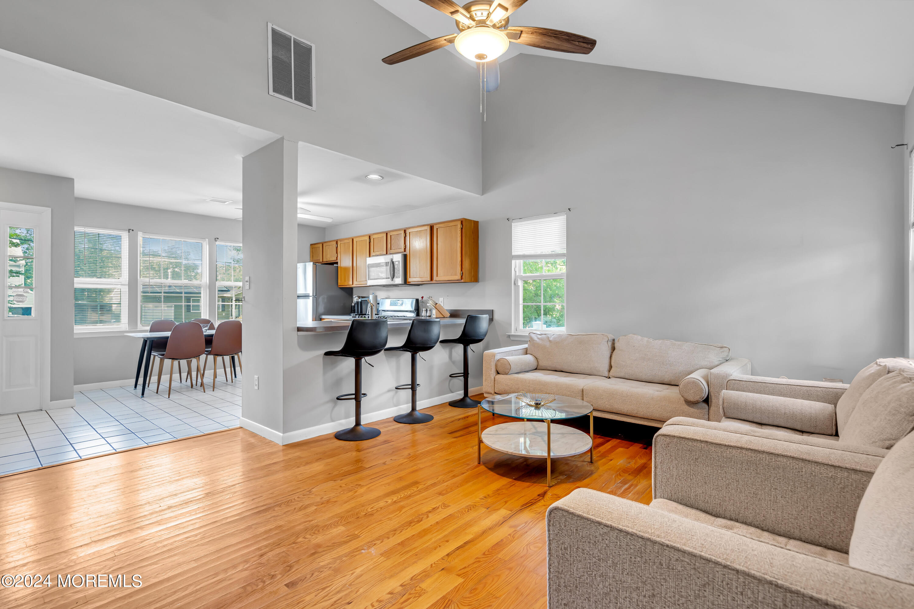 248 Stormy Road Manahawkin, NJ 08050 - Photo 11 of 28 016_dsc03131_183
