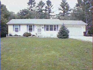 10660 Shaver Road Portage, MI 49024 - Photo 1 of 1 Primary Photo