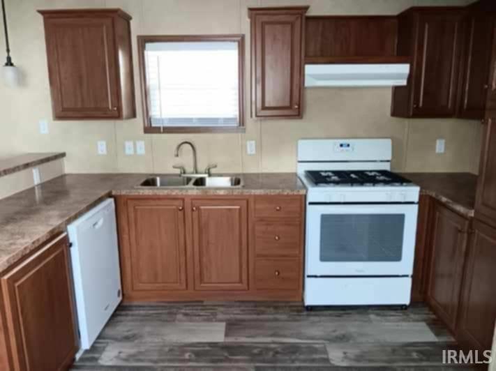 Undisclosed Address Ossian, IN 46777 - Photo 5 of 10