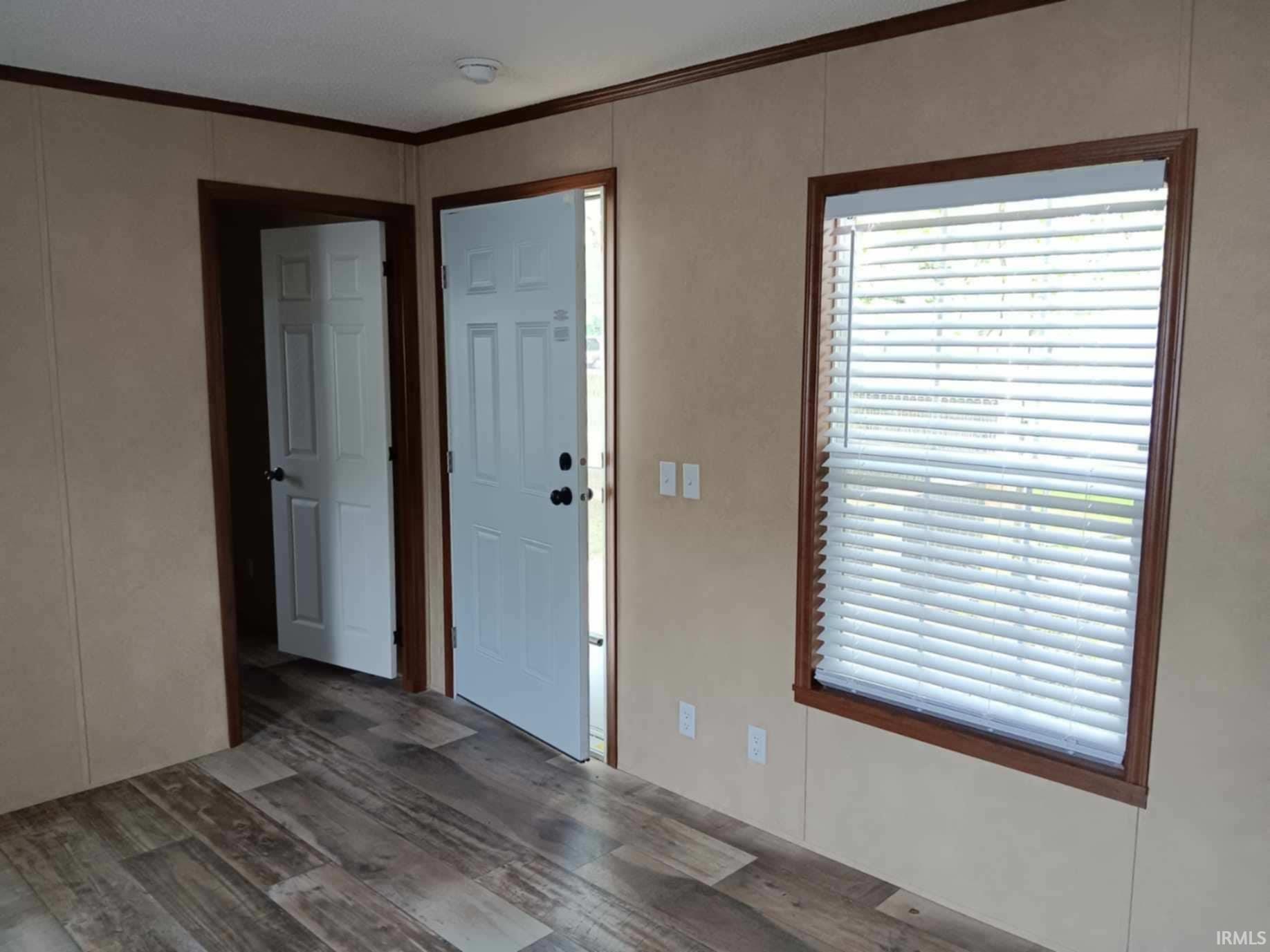 Undisclosed Address Ossian, IN 46777 - Photo 6 of 10