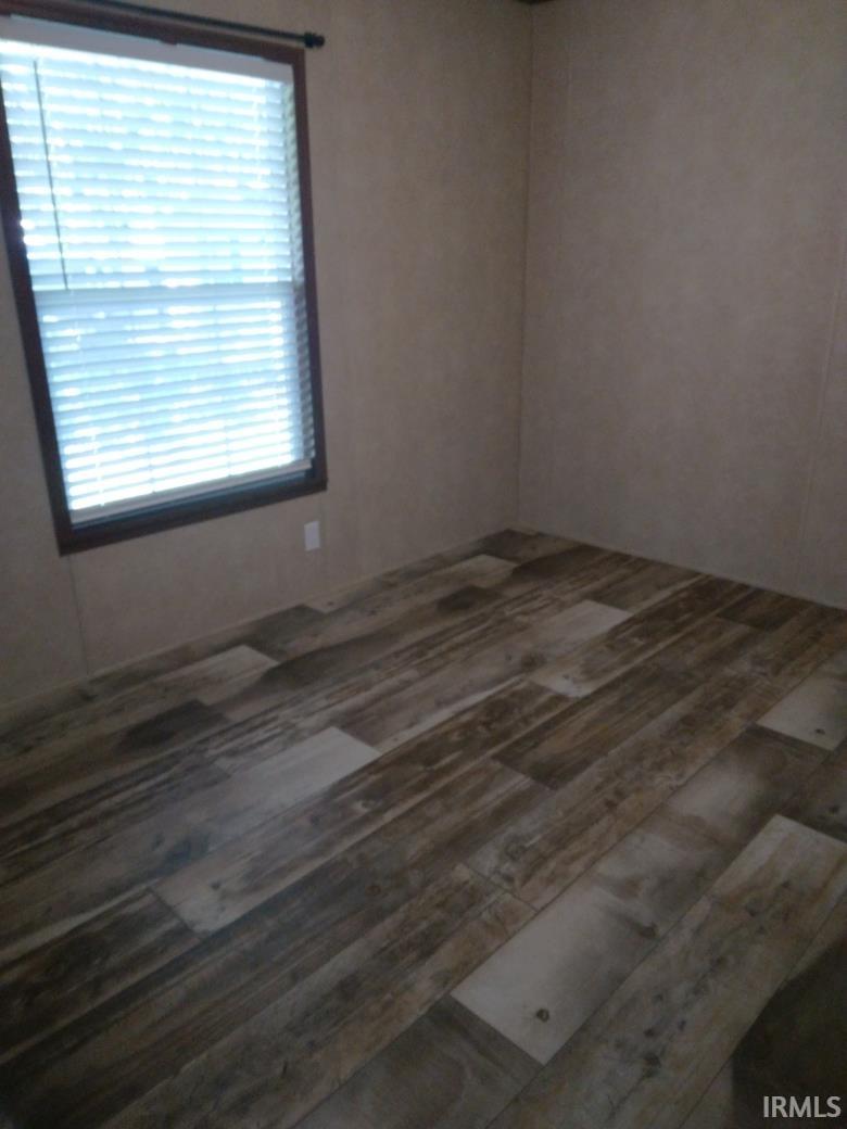 Undisclosed Address Ossian, IN 46777 - Photo 7 of 10