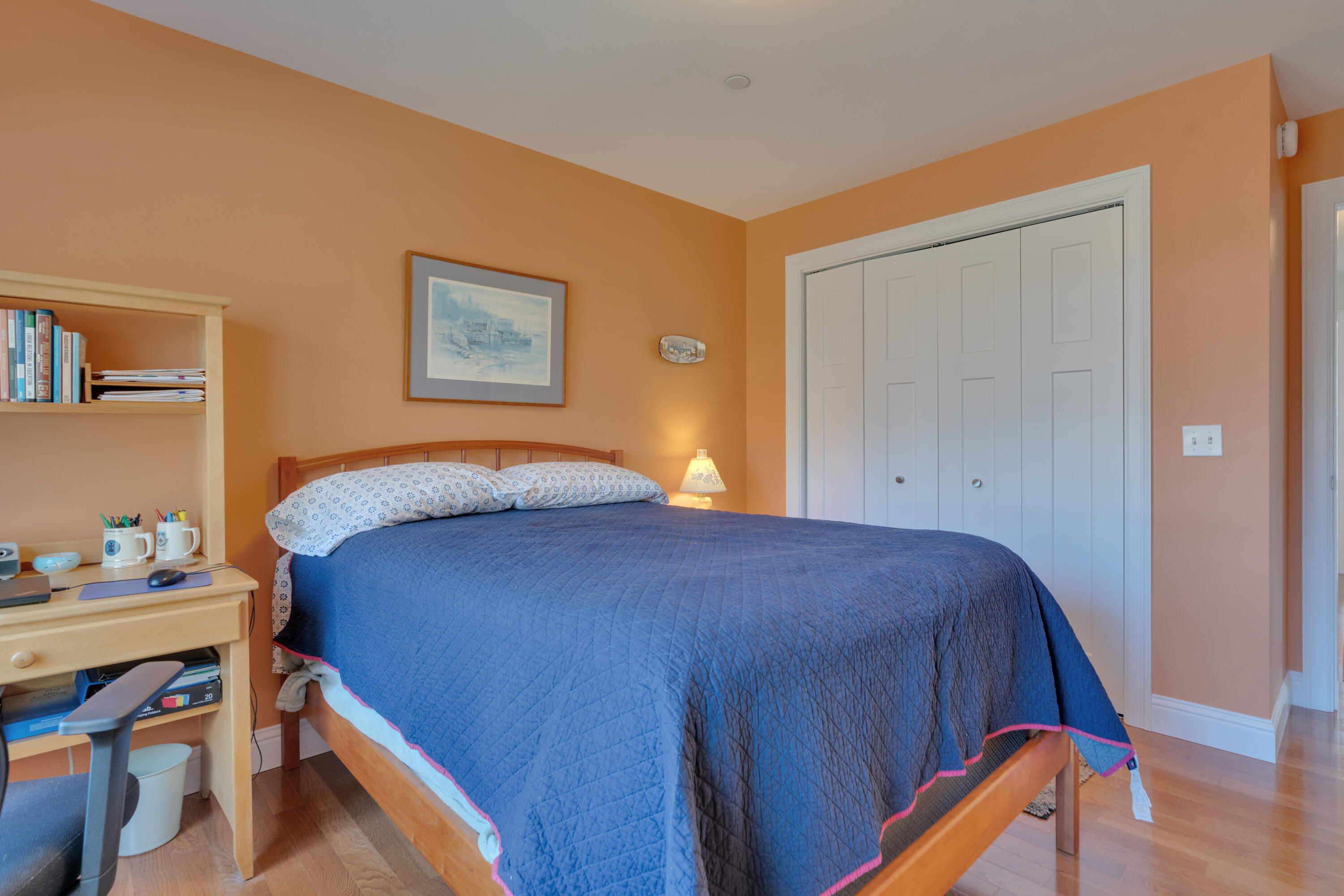 38 Pamela Road Portland, ME 04103 - Photo 15 of 42 _DSC3010