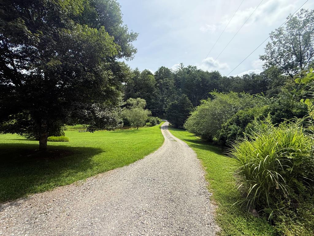 779 Barnett Road Murphy, NC 28906 - Photo 27 of 27 Gallery Image 27