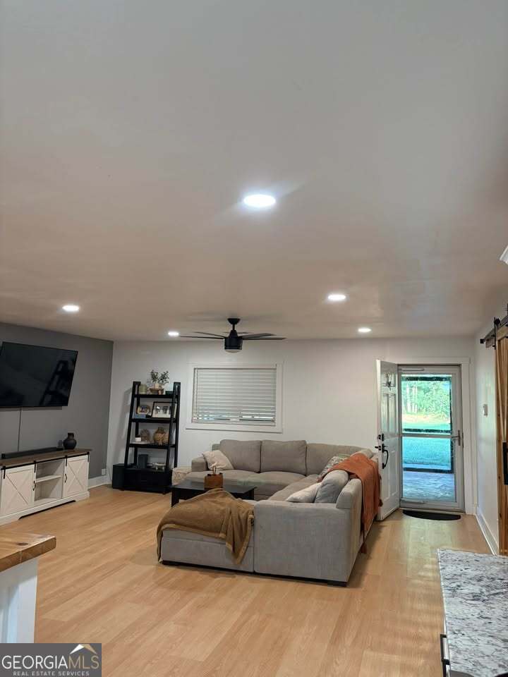 301 Norton Road Hartwell, GA 30643 - Photo 22 of 48