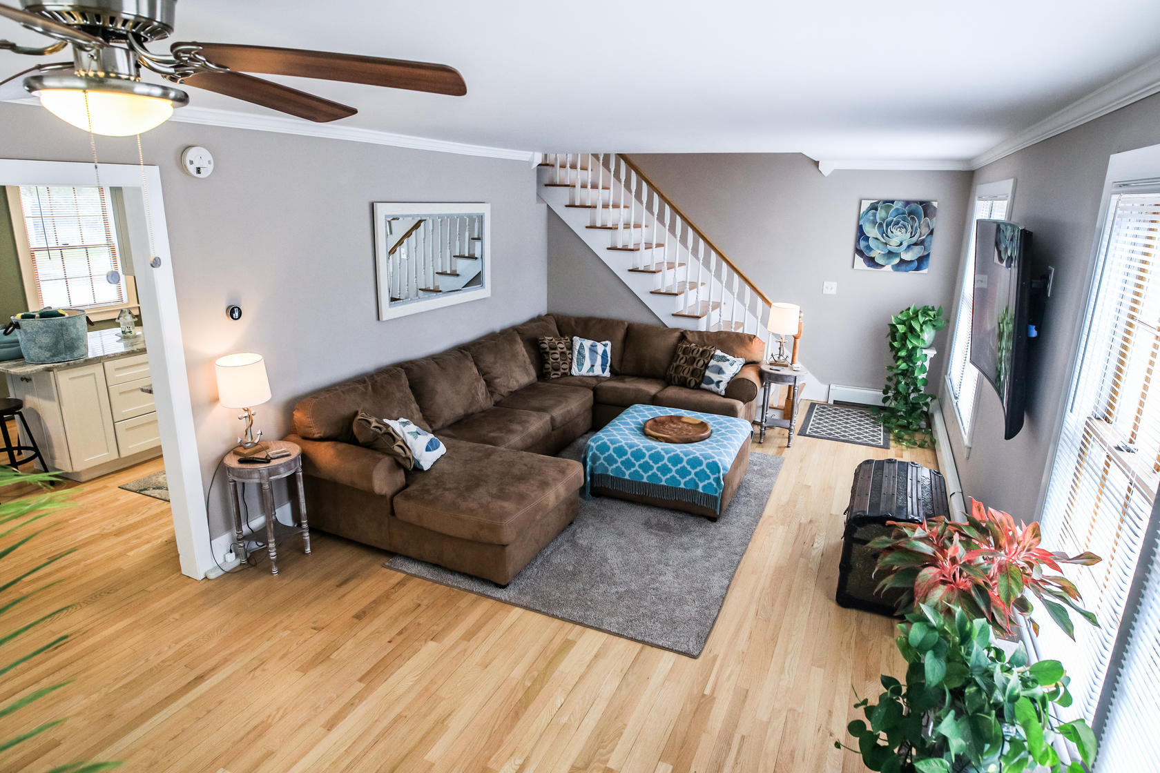 145 Pepperrell Road, Unit 145 Kittery, ME 03905 - Photo 22 of 40 ajhouse-1-22