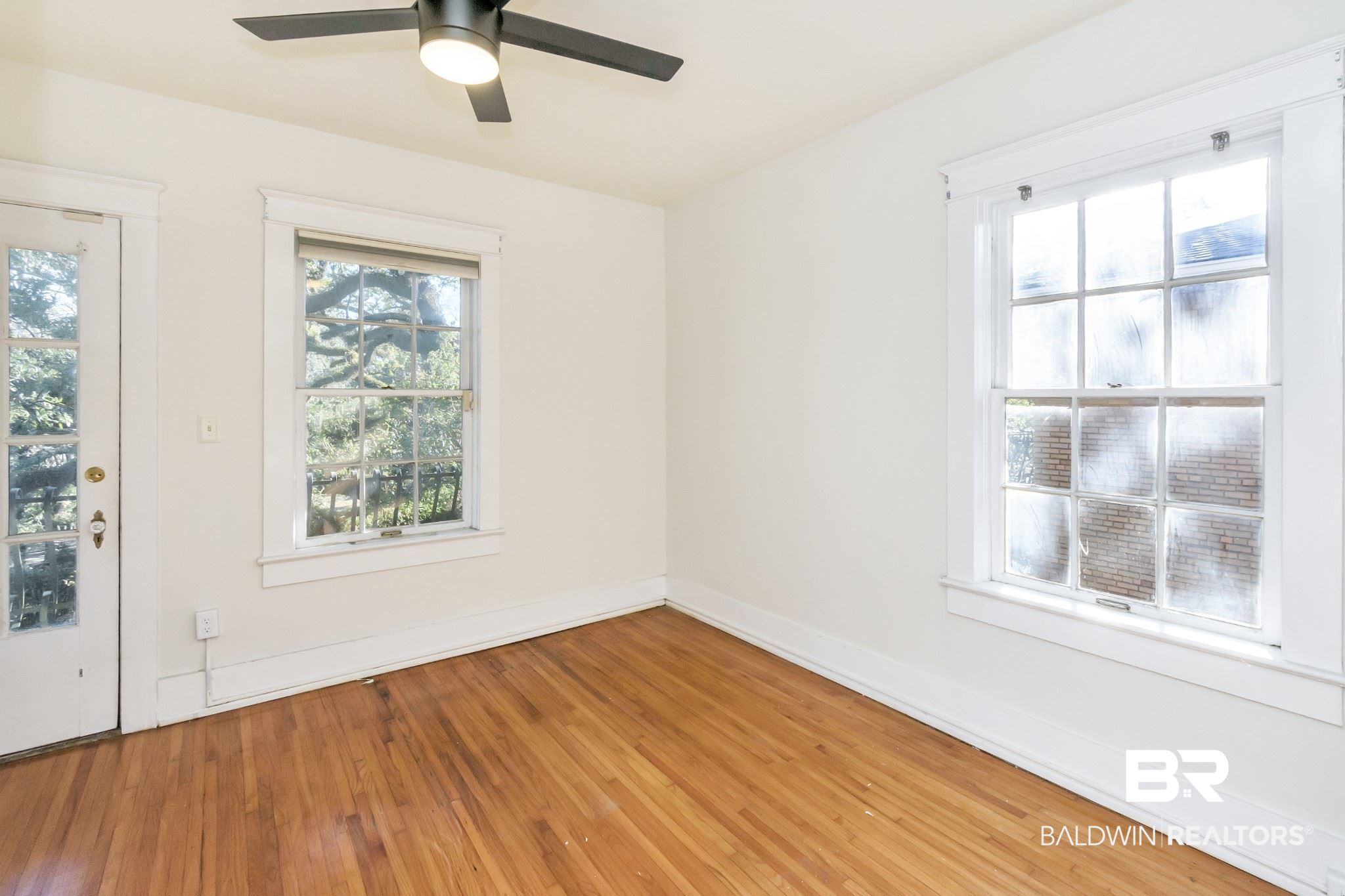 1600 Government Street, Unit 3B Mobile, AL 36604 - Photo 14 of 28