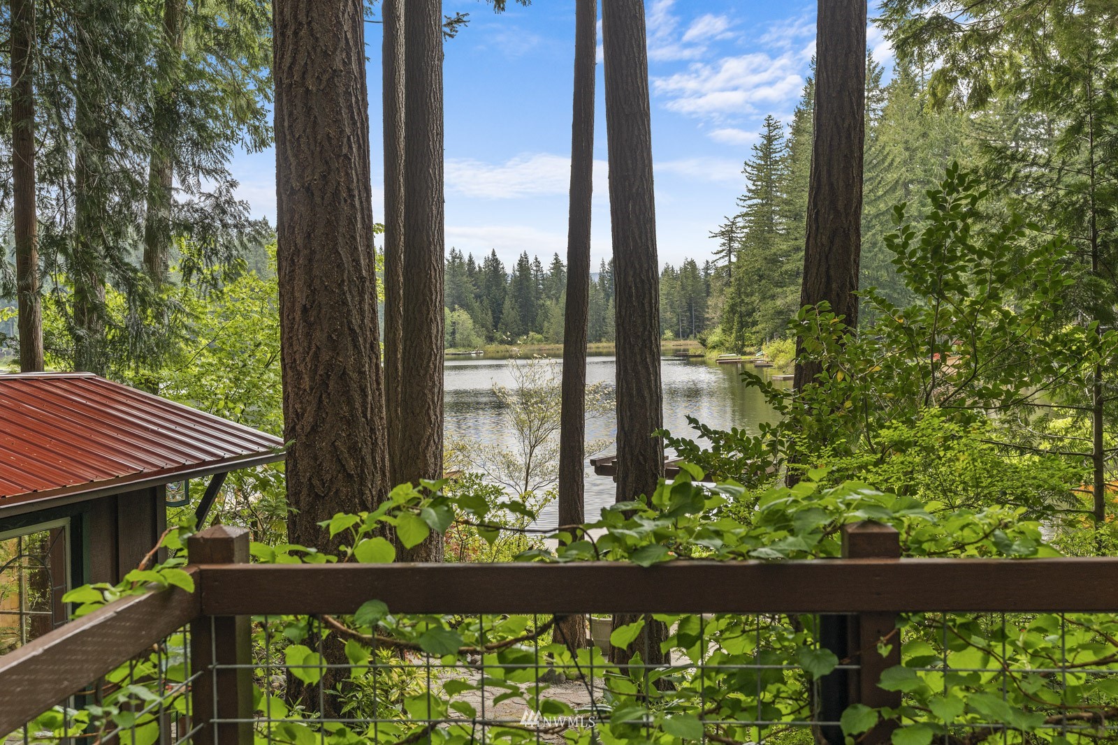 7245 Lake Alice Road Southeast Fall City, WA 98024 - Photo 23 of 38 Gallery Image 23