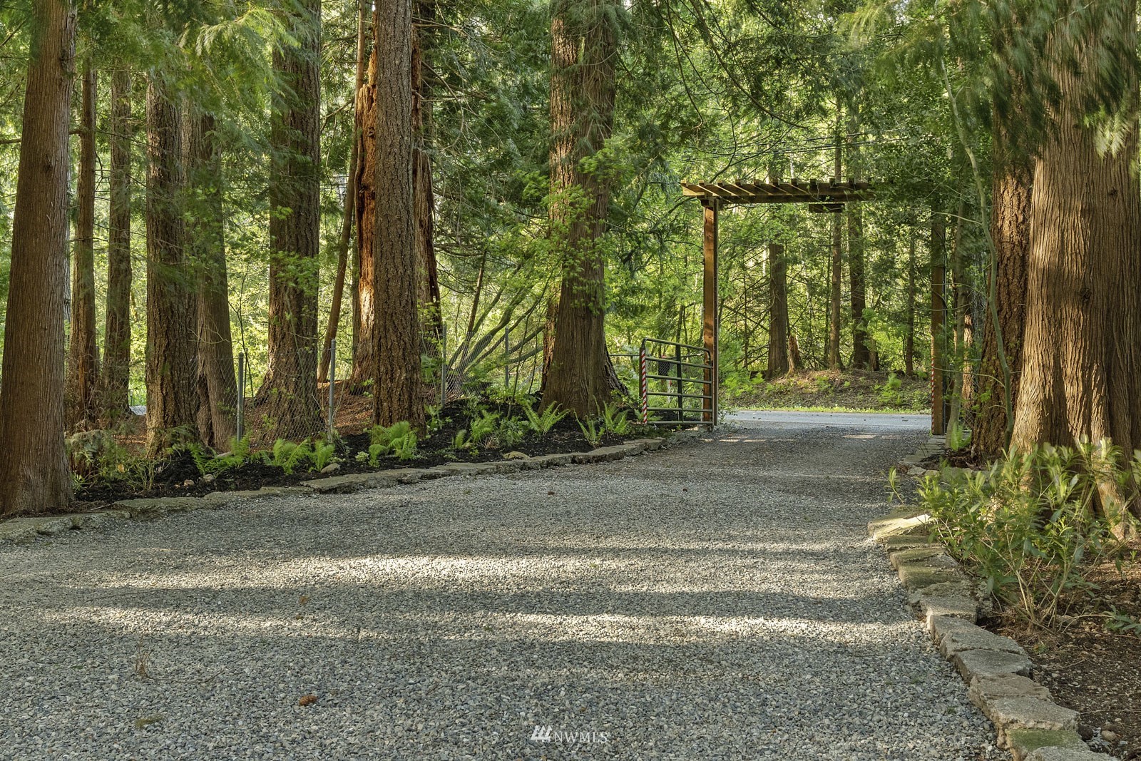 7245 Lake Alice Road Southeast Fall City, WA 98024 - Photo 24 of 38 Gallery Image 24