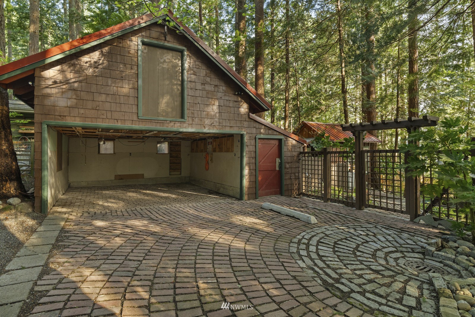 7245 Lake Alice Road Southeast Fall City, WA 98024 - Photo 27 of 38 Gallery Image 27