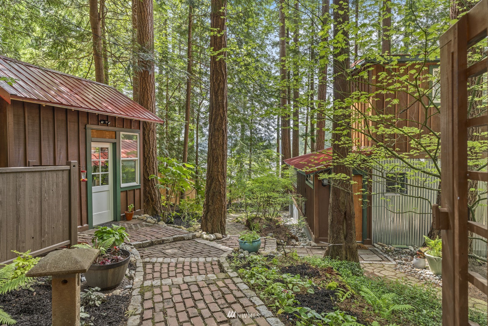 7245 Lake Alice Road Southeast Fall City, WA 98024 - Photo 28 of 38 Gallery Image 28