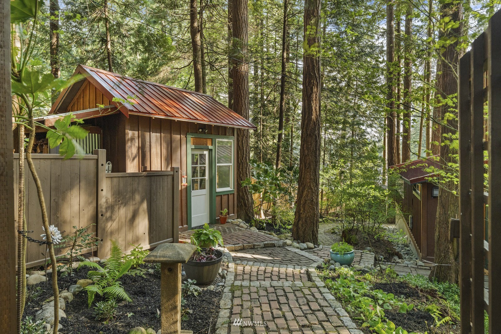 7245 Lake Alice Road Southeast Fall City, WA 98024 - Photo 29 of 38 Gallery Image 29