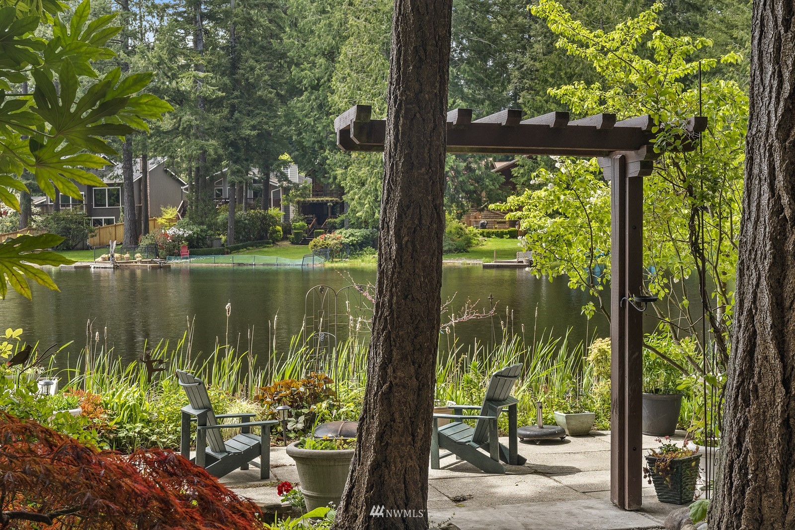 7245 Lake Alice Road Southeast Fall City, WA 98024 - Photo 36 of 38 Gallery Image 36