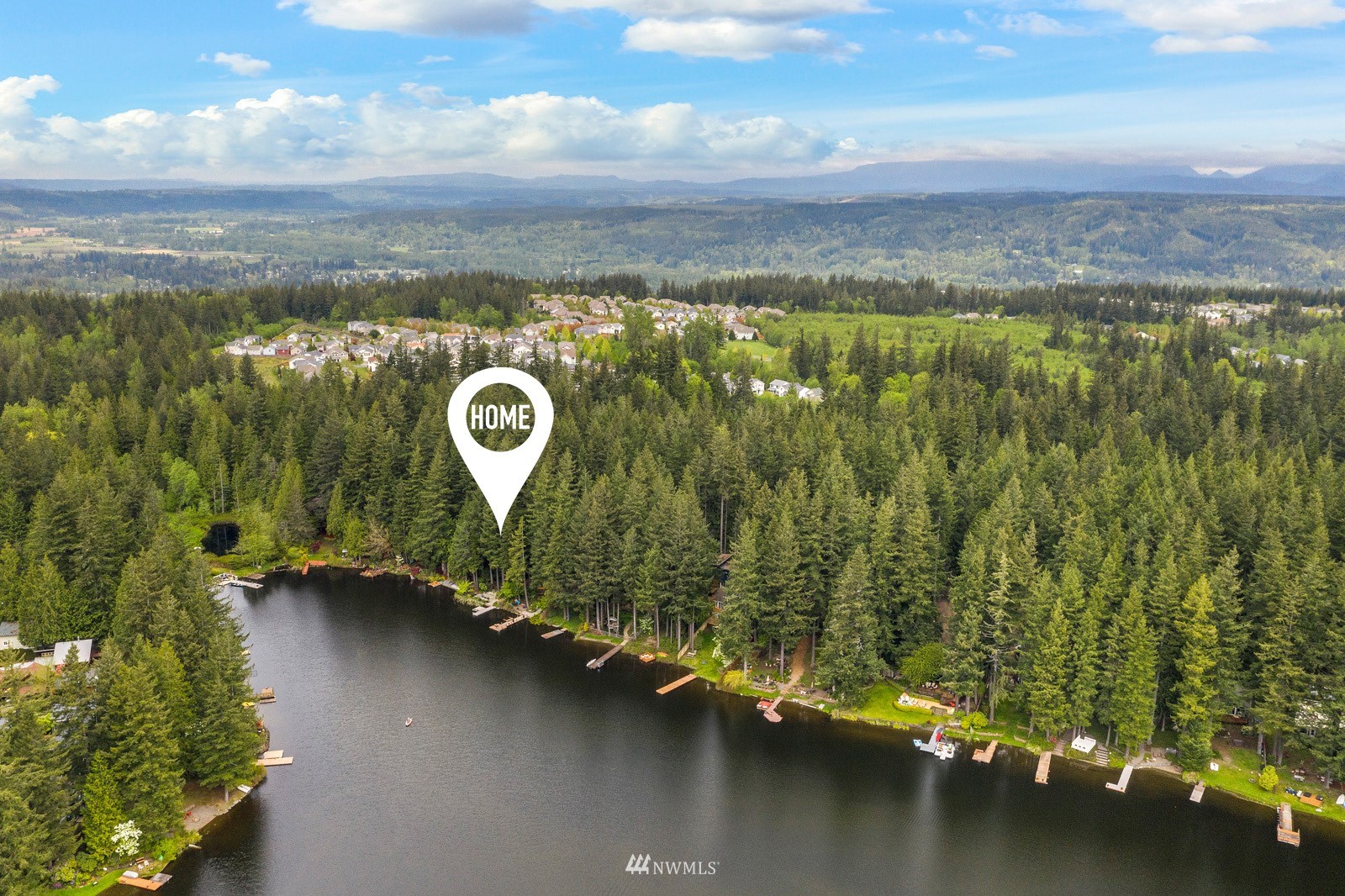 7245 Lake Alice Road Southeast Fall City, WA 98024 - Photo 38 of 38 Gallery Image 38