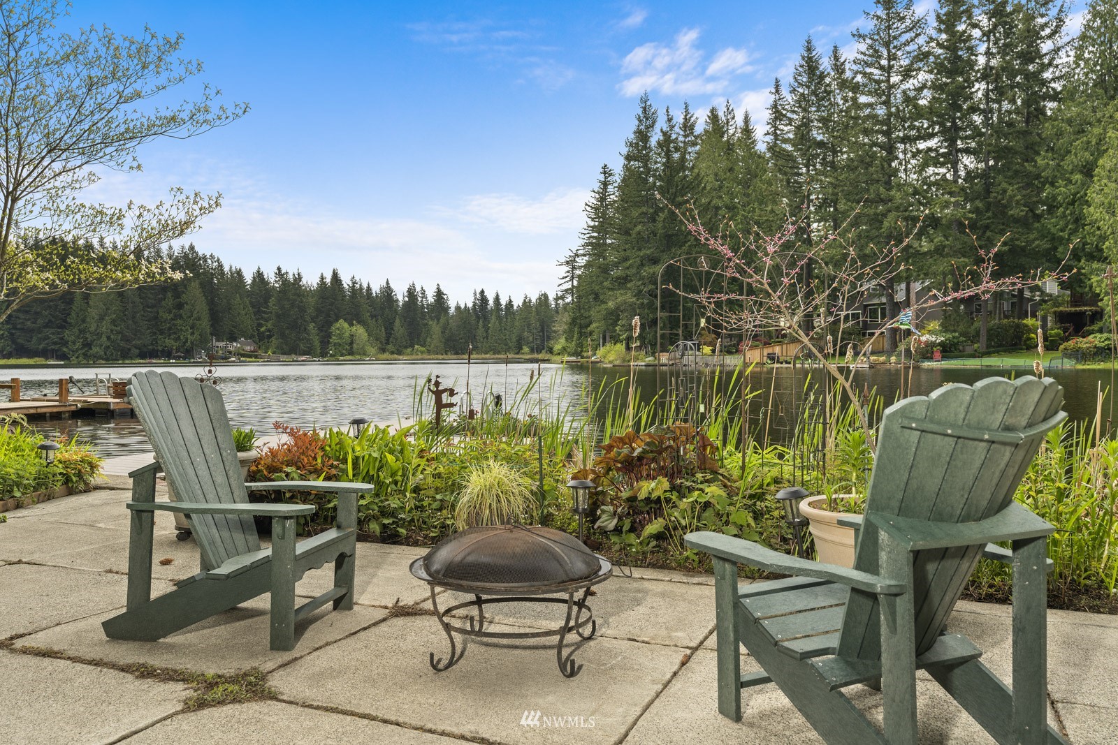 7245 Lake Alice Road Southeast Fall City, WA 98024 - Photo 4 of 38 Gallery Image 4
