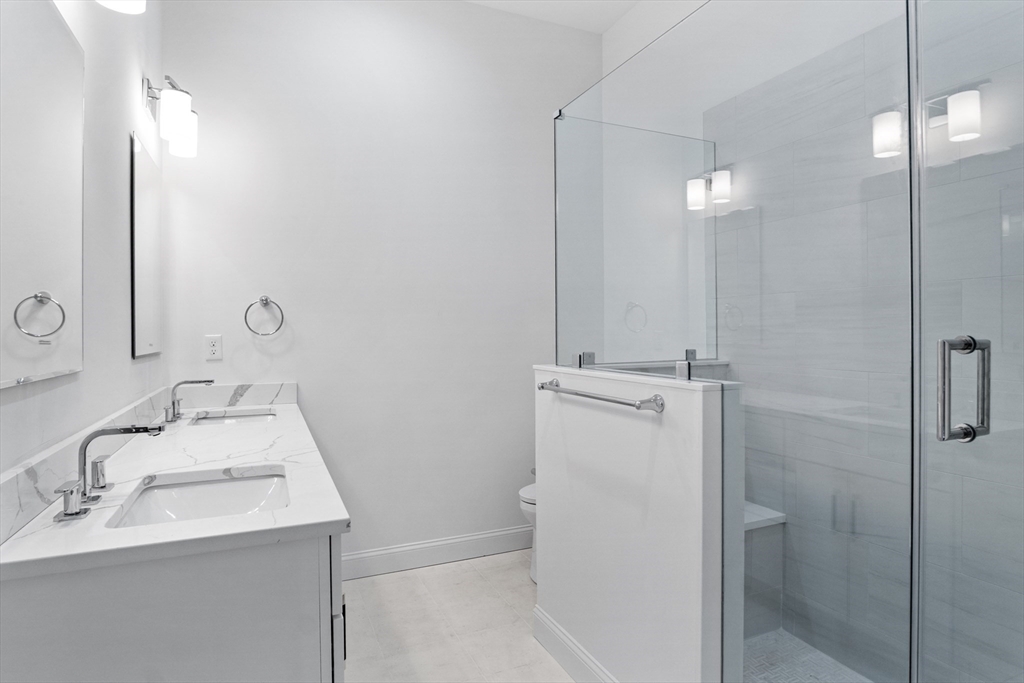 20 Talbot Lane, Unit 20 Reading, MA 01867 - Photo 26 of 38