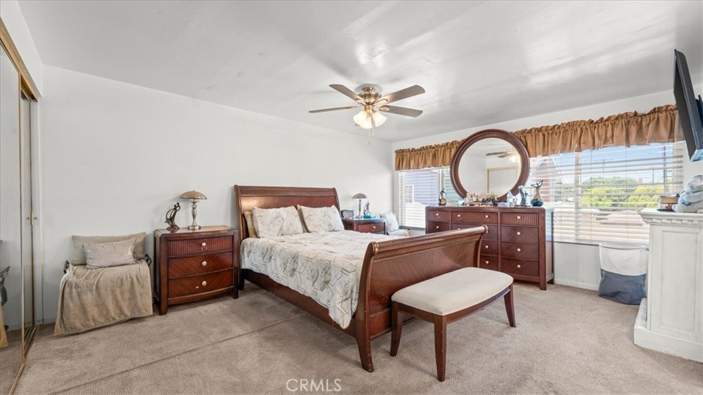 809 East Cyrene Street Carson, CA 90746 - Photo 18 of 47
