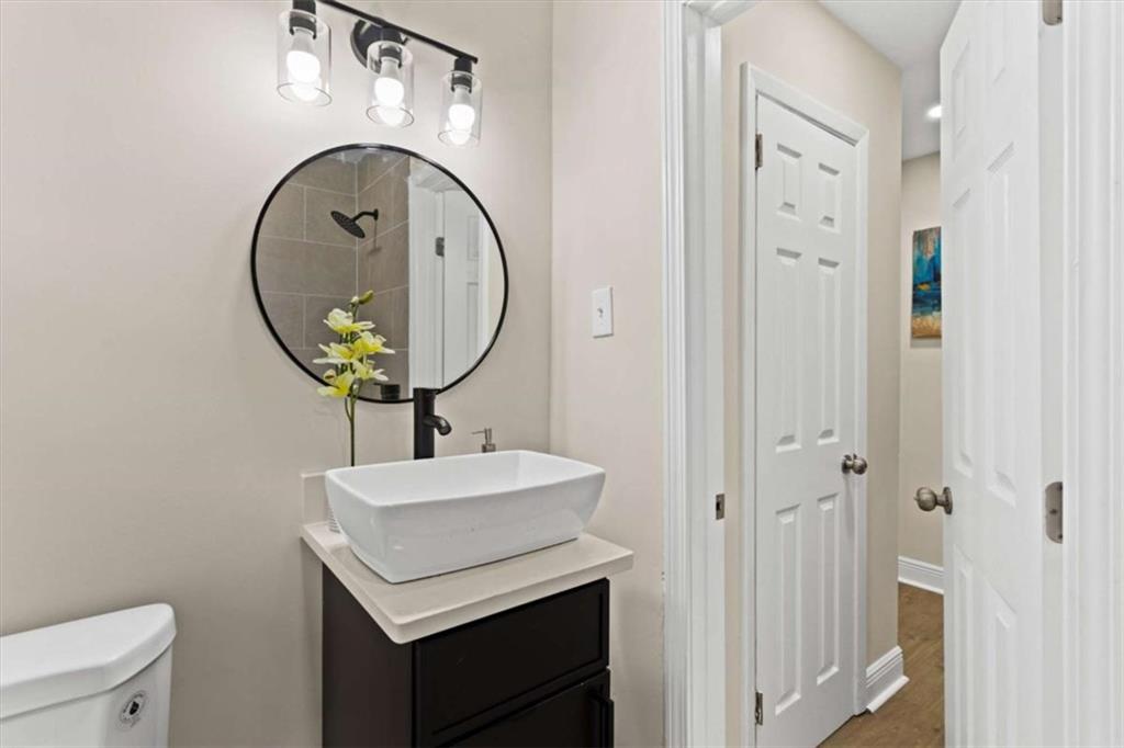 3658 Brookcrest Circle Decatur, GA 30032 - Photo 37 of 46 Gallery Image 37