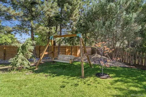 $999,997 | 1952 Amethyst Drive, Longmont, CO 80504
