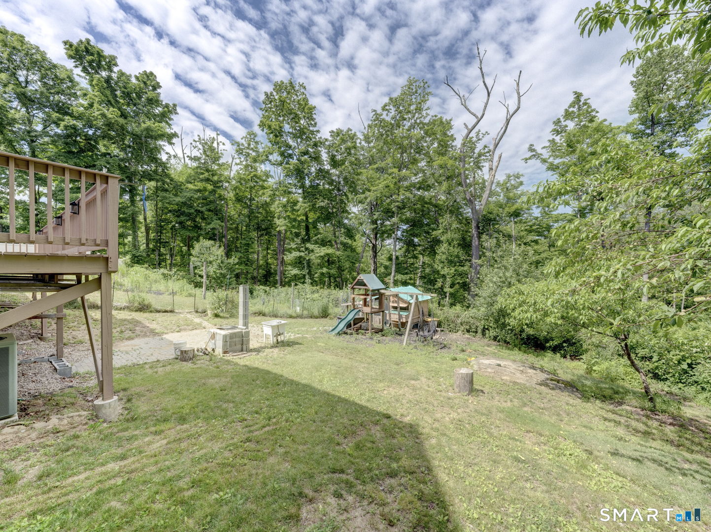 1556 Storrs Road Mansfield, CT 06268 - Photo 37 of 39