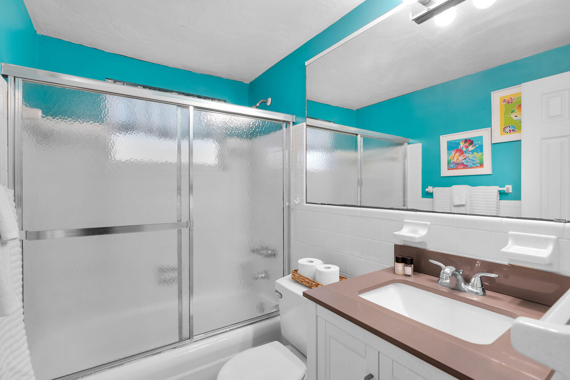 581 9th Street Key Colony Beach, FL 33051 - Photo 25 of 34 61894