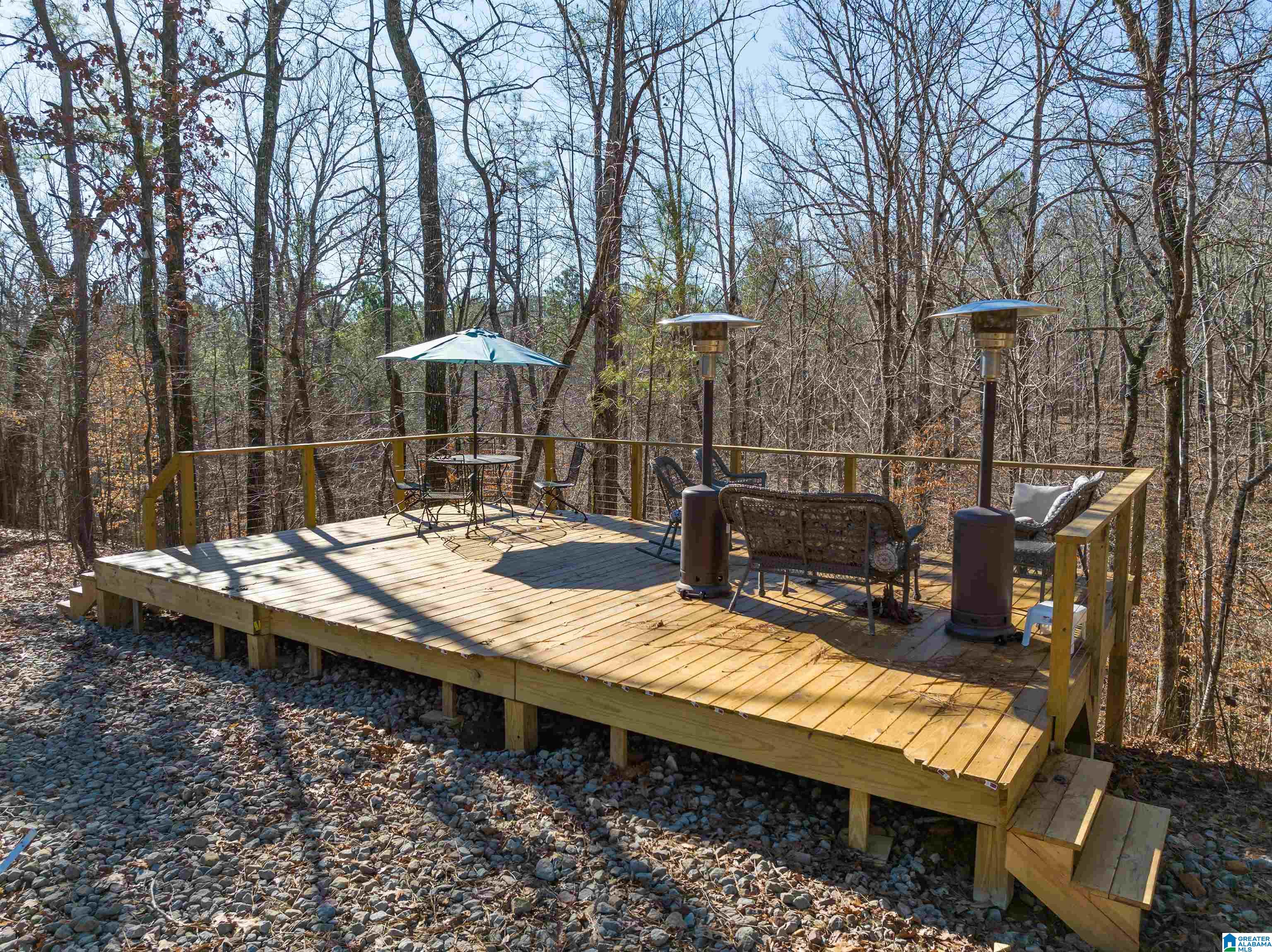 3659 McClendon Chapel Road, Unit 2 Bessemer, AL 35022 - Photo 37 of 44