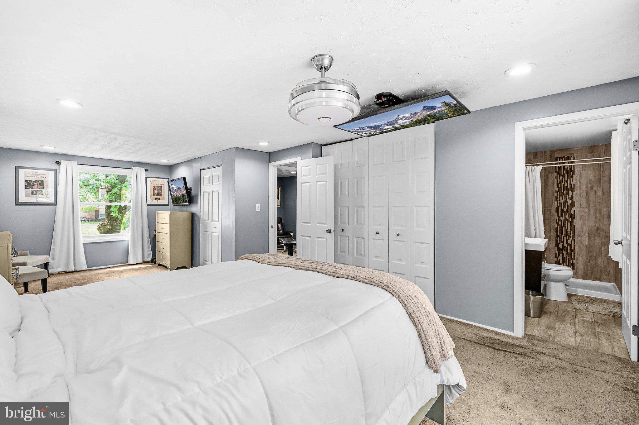 6603 Seward Road Bowie, MD 20720 - Photo 22 of 46 Gallery Image 22