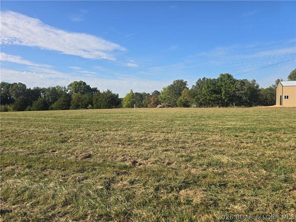 12375 Bakersville Road Crocker, MO 65452 - Photo 11 of 24