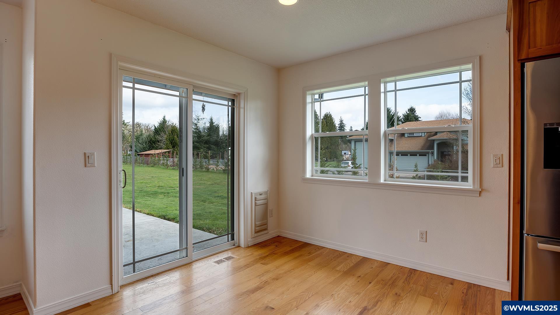 58471 Childs Road St. Helens, OR 97051 - Photo 22 of 39 Gallery Image 22