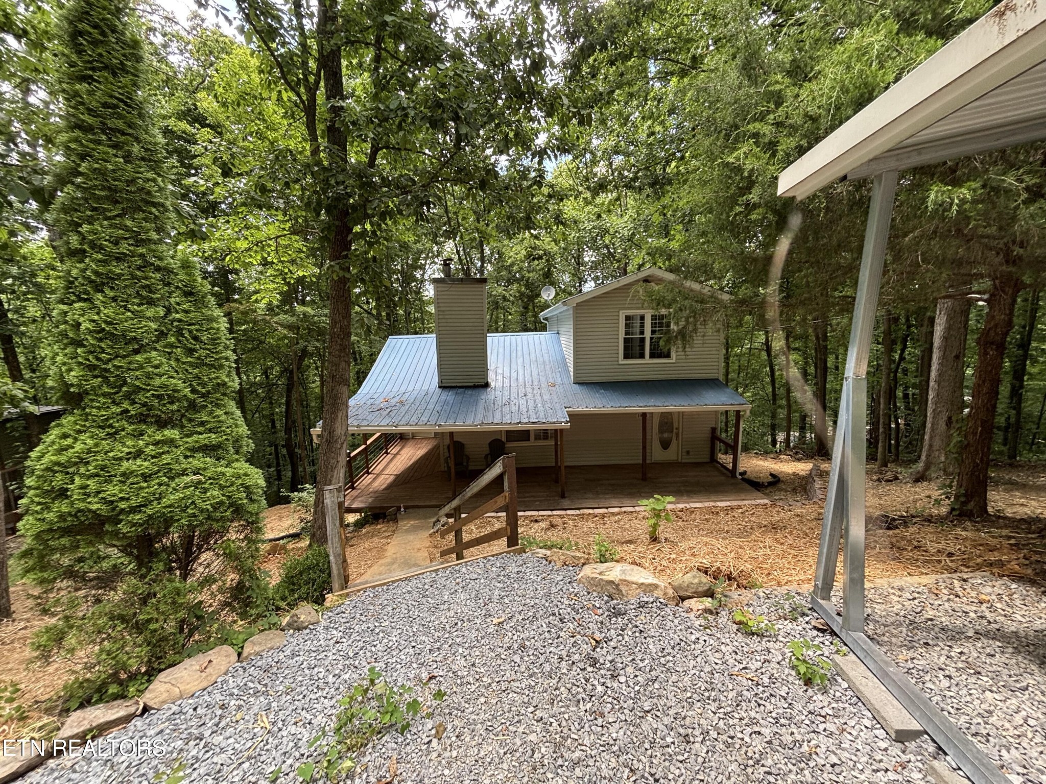 1015 Ruff Grouse Way Seymour, TN 37865 - Photo 50 of 55 Gallery Image 50