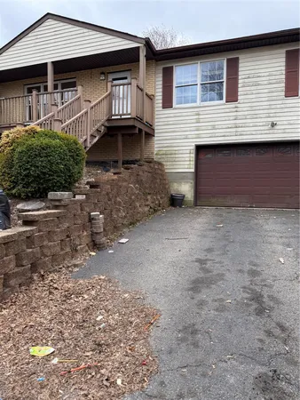 $3,250 | 9 Willard Place, Monroe, NY 10950