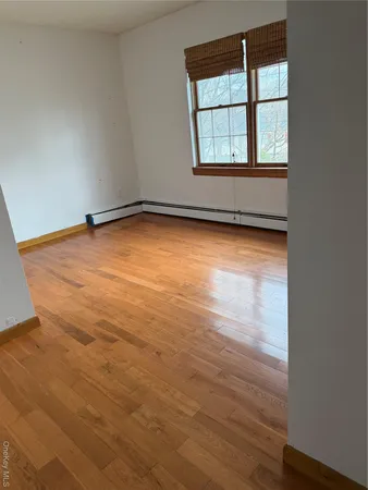 $3,250 | 9 Willard Place, Monroe, NY 10950