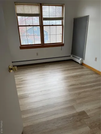 $3,250 | 9 Willard Place, Monroe, NY 10950