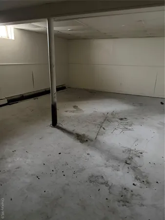 $3,250 | 9 Willard Place, Monroe, NY 10950