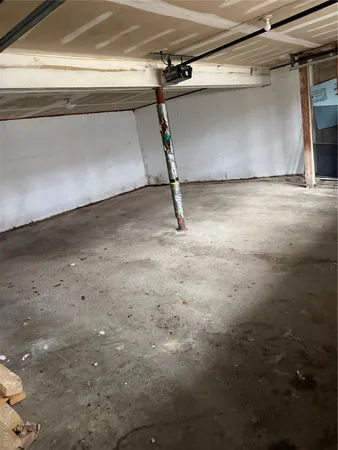 $3,250 | 9 Willard Place, Monroe, NY 10950