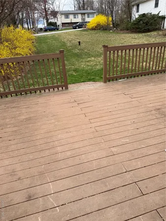 $3,250 | 9 Willard Place, Monroe, NY 10950