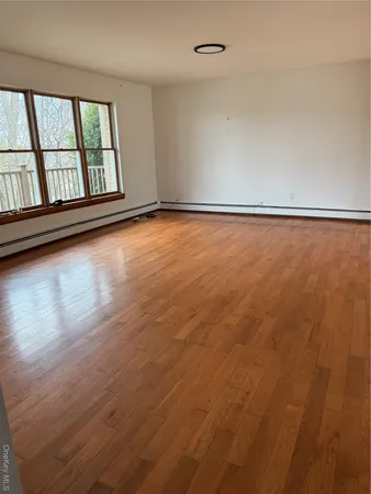 $3,250 | 9 Willard Place, Monroe, NY 10950