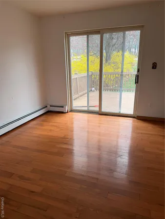 $3,250 | 9 Willard Place, Monroe, NY 10950