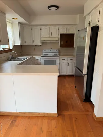 $3,250 | 9 Willard Place, Monroe, NY 10950