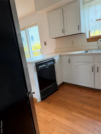 $3,250 | 9 Willard Place, Monroe, NY 10950