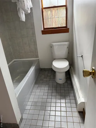 $3,250 | 9 Willard Place, Monroe, NY 10950